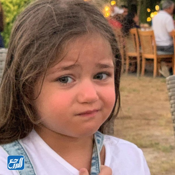 نور أحمد زاهر