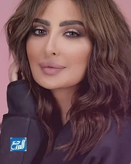 نور الغندور مسلسل من شارع الهرم إلى المسيلة