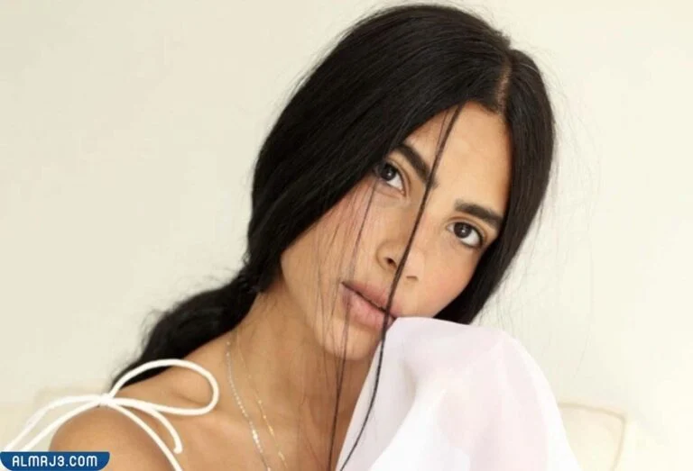 هدى المفتي ويكيبيديا