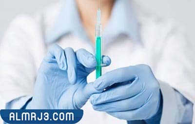 هل التخدير يؤدي إلى عدم الإفاقة