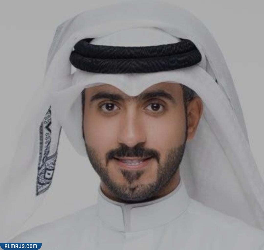 هل محمد رمضان الكويتي شيعي أم سني