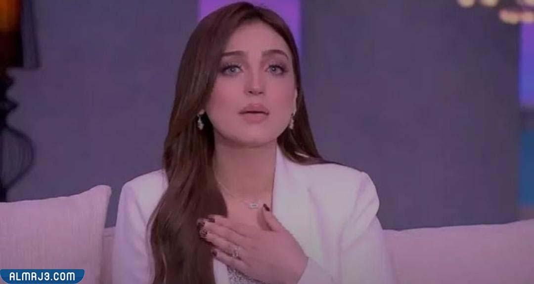 هل ياسمين عز متزوجة