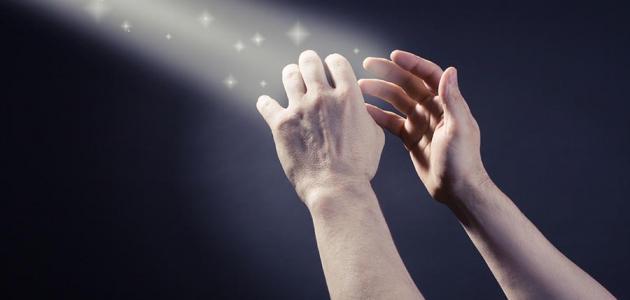  هل يمكن ظهور الجن في رمضان؟