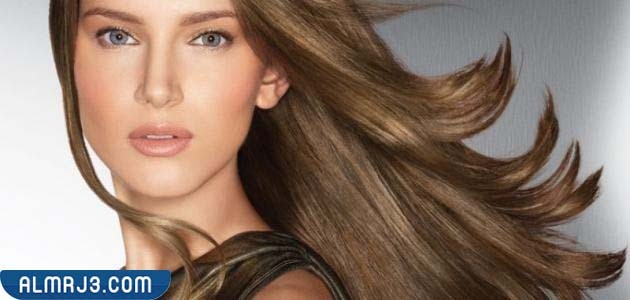 وصفات طبيعية لإطفاء لون الصبغة من الجذور