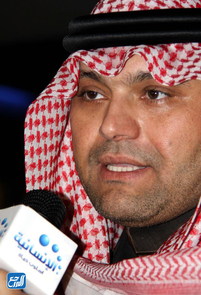 السيرة الذاتية يوسف الجراح