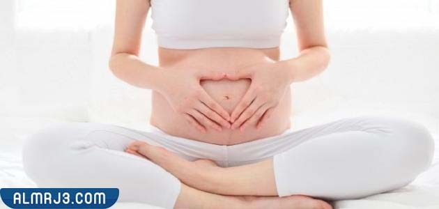 أسباب تأثير الحركة الكثيرة على الحامل في الشهر الأول