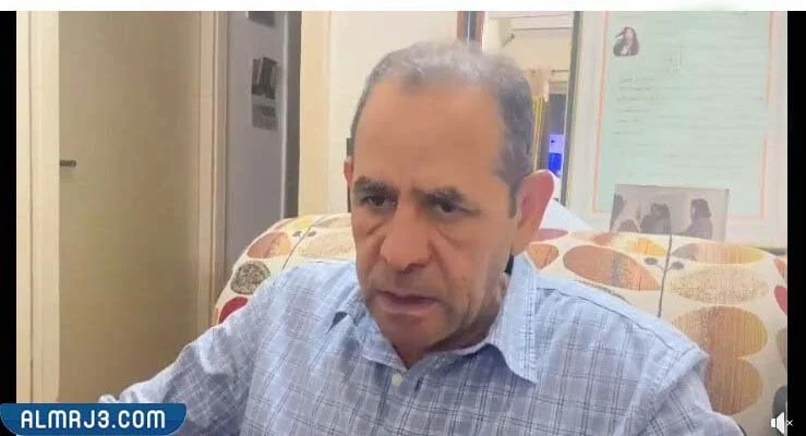 سيرة طوني ابو عقل