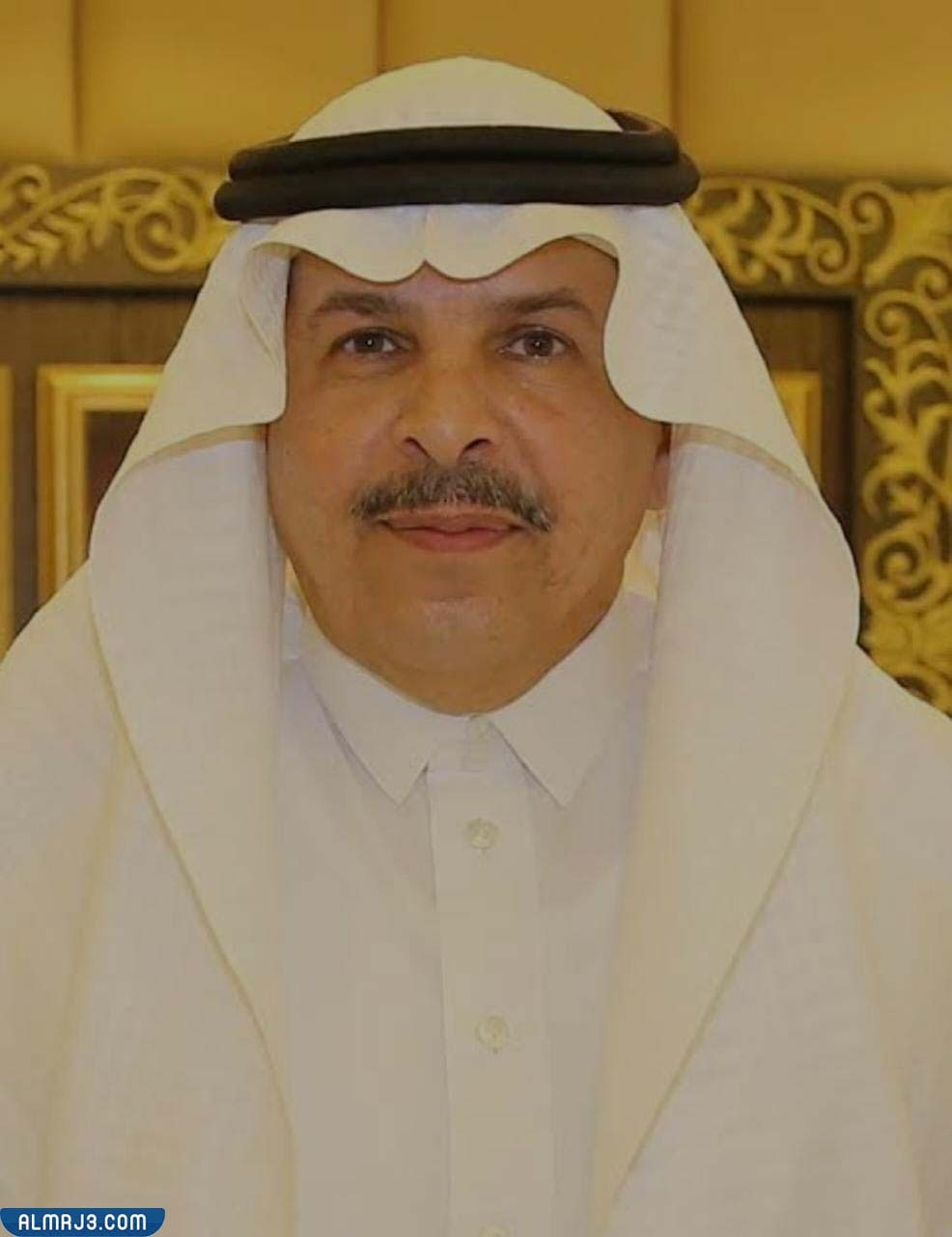 سبب اعفاء الدكتور حمد بن ناصر الوهيبي من مدير تعليم الرياض
