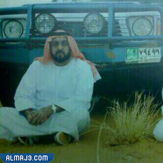 صور سيارة الشيخ خليفة بن زايد