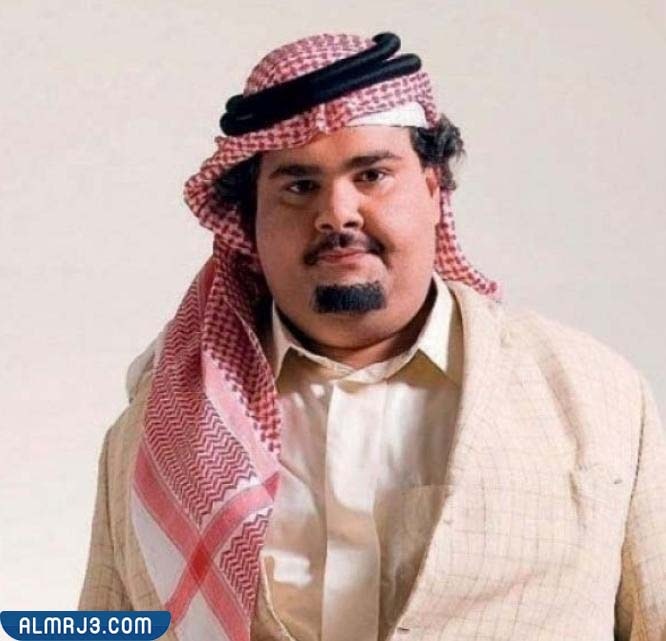 سيرة فهد الحيان