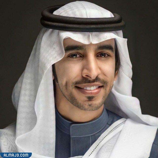 فهد بن فصلة - ويكيبيديا.