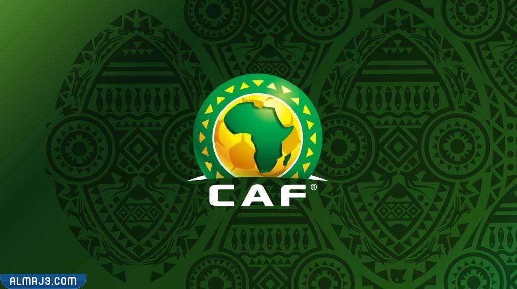 2022 قواعد تصنيف CAF
