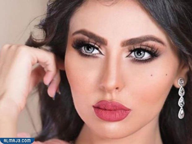 كم عمر مريم حسين؟