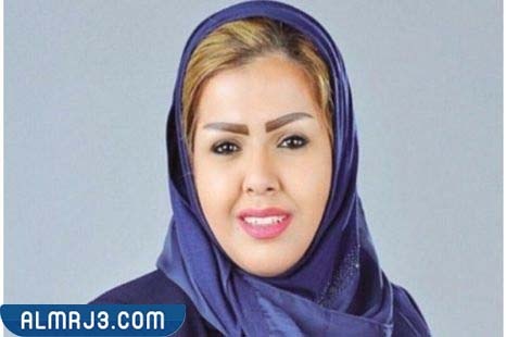 مايا الزهراني على شجونه