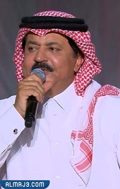 من هو علي عبد الستار على ويكيبيديا؟