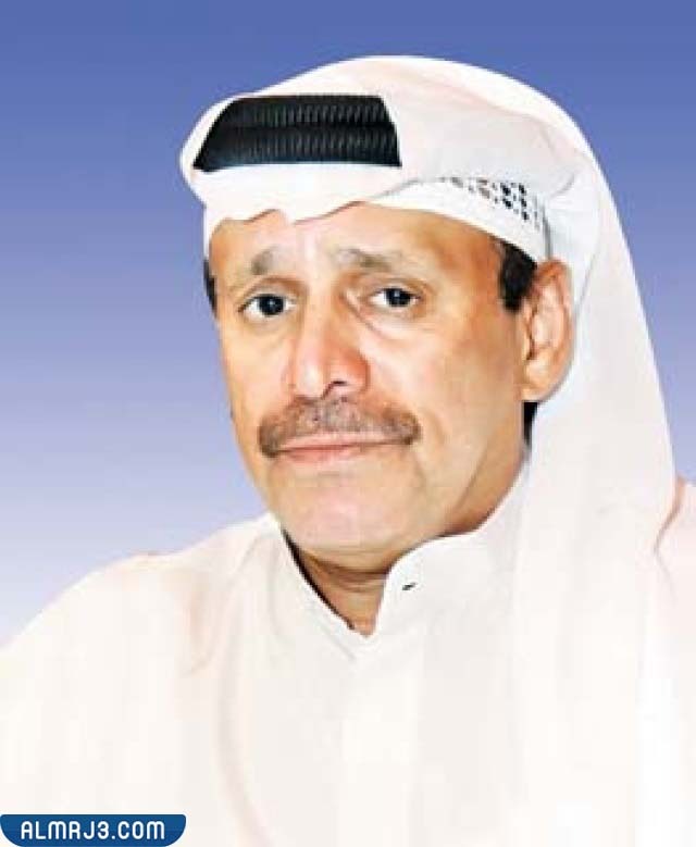 من هو محمد خليفة المهيري؟