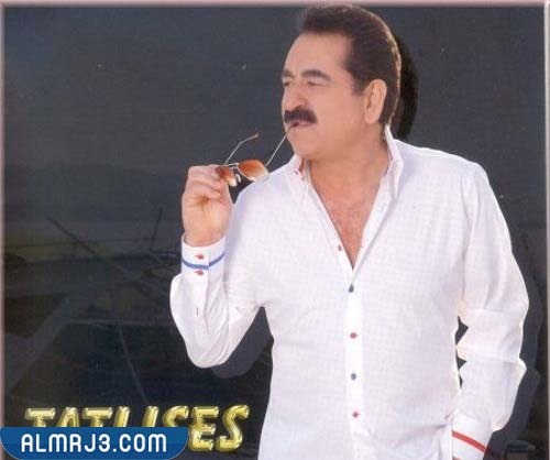 إبراهيم توتلز على شجونه