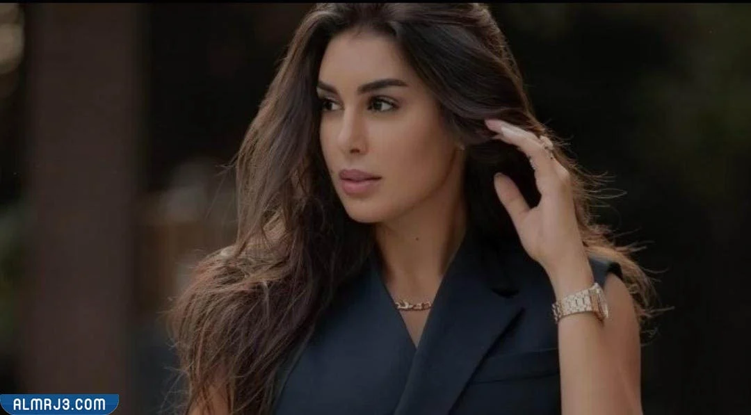 من هي ياسمين صبري؟  - ويكيبيديا