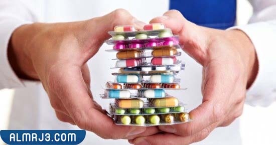 هل من الآمن استخدام المضادات الحيوية للحامل؟