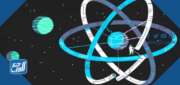 ما هو الريأكت