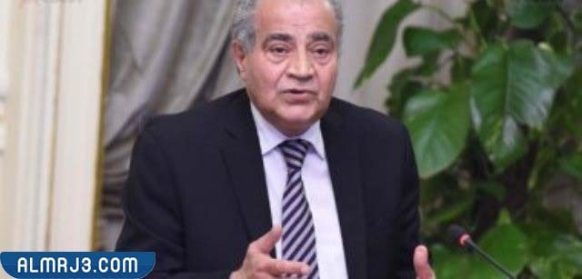  فايز صاروفيم ويكيبيديا