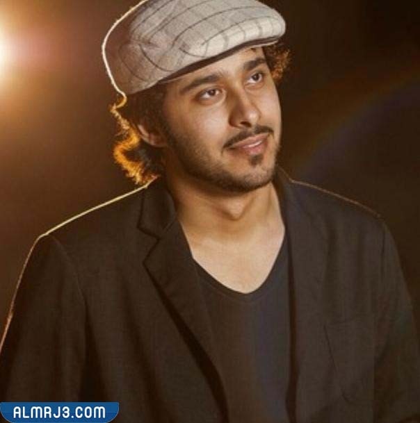 علي الغامدي ويكيبيديا