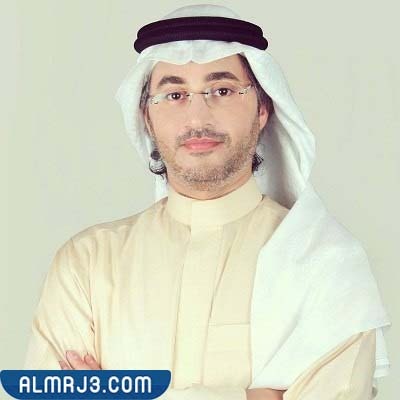 الدكتور هيثم جمجوم تجميل الانف