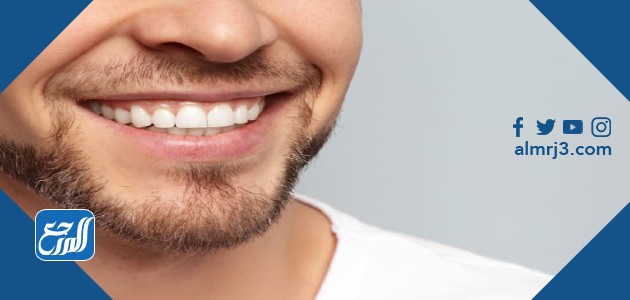 كم سعر ابتسامة هوليود في السعودية 2022