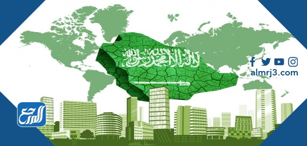 كم عدد وعدد في السعودية 2022