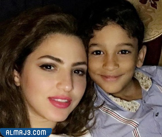 أبناء نصرة الحربي