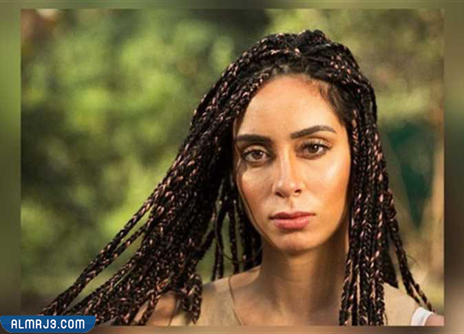 أجمل صور بسنت شوقي