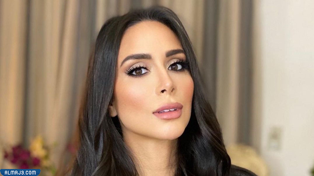 أجمل صور بسنت شوقي