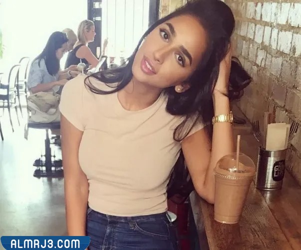 أجمل صور هلا عبدالله 2022