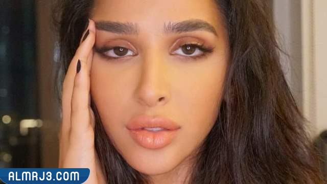 أجمل صور هلا عبدالله 2022