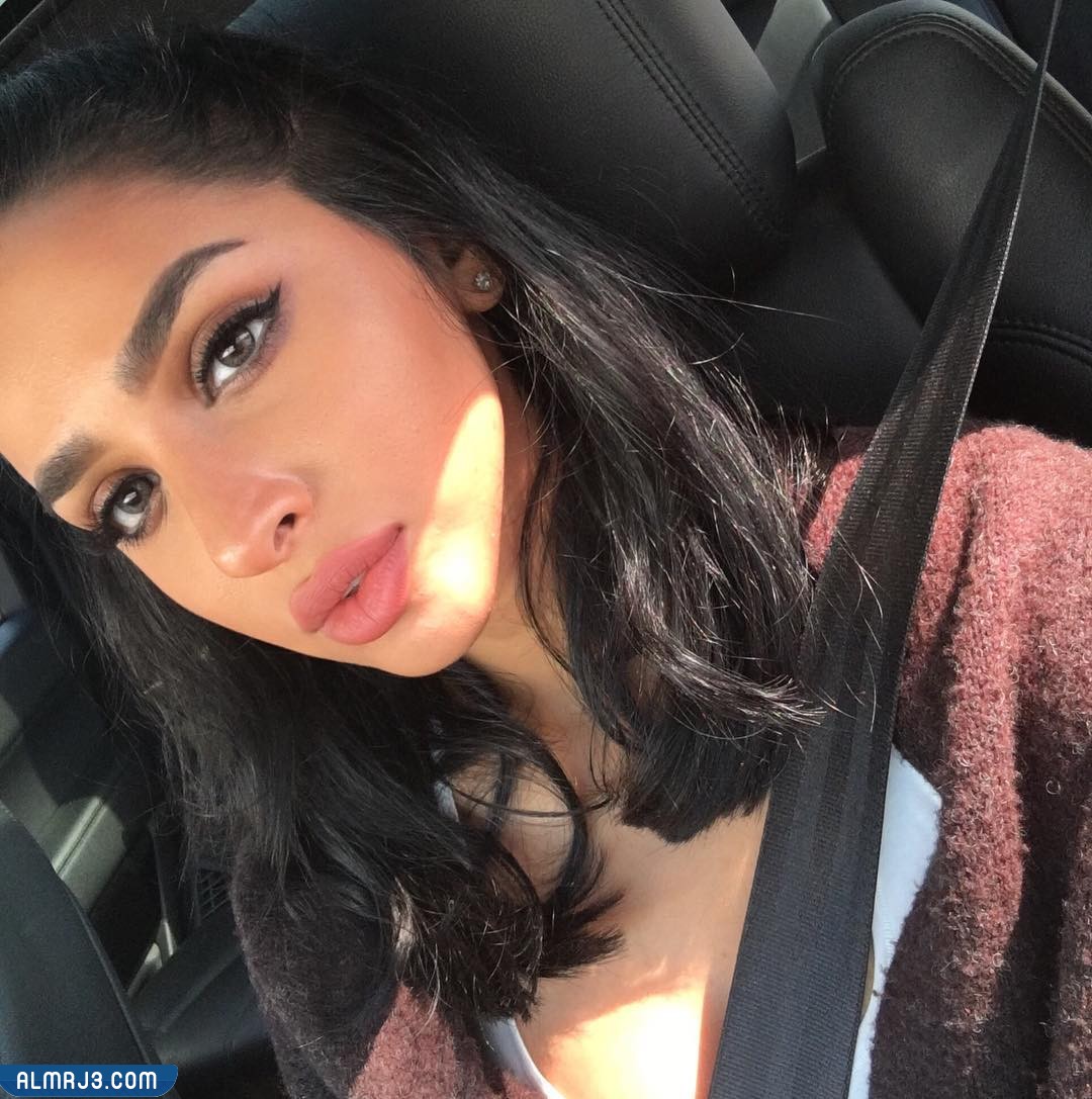 أجمل صور هلا عبدالله 2022