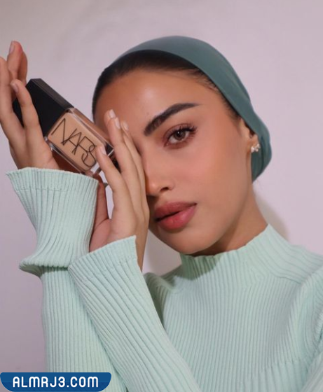 أجمل صور يارا النملة 2022