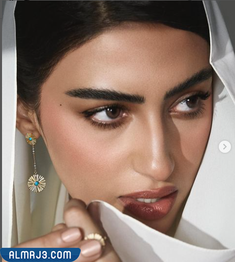 أجمل صور يارا النملة 2022