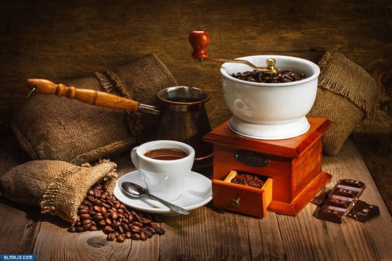 كلمات عن القهوة والمزاج تويتر 2022 أجمل عبارات عن القهوة والحب تويتر