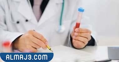 أسباب إنخفاض مخزون البويضات