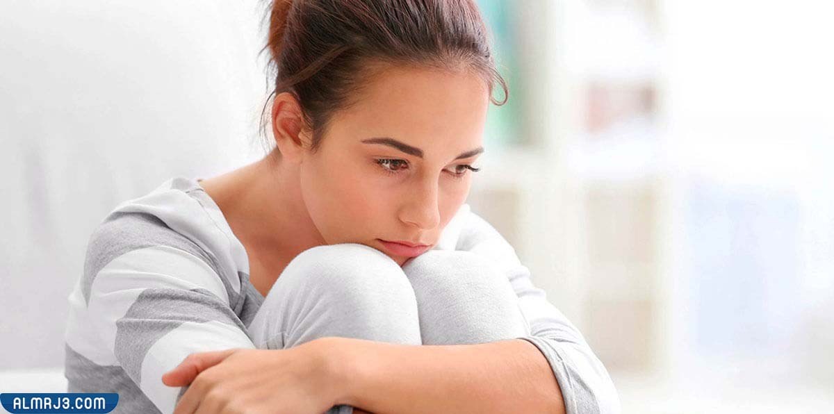 أسباب الإصابة بالتشنج المهبلي