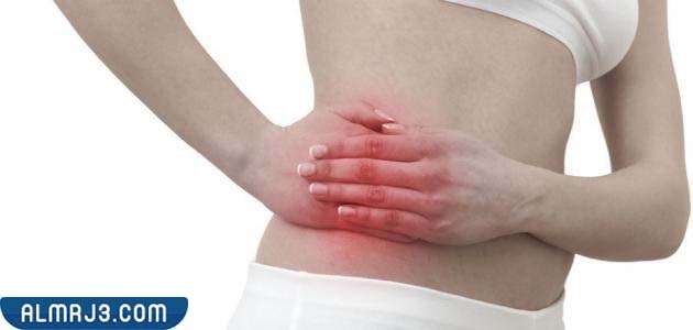 أسباب الإصابة بالتهاب الزائدة الدودية