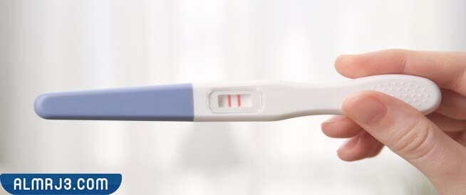 أسباب النتائج الخاطئة لاختبار الحمل المنزلي