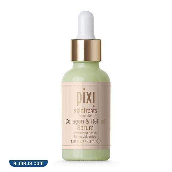 أفضل أنواع الريتينول