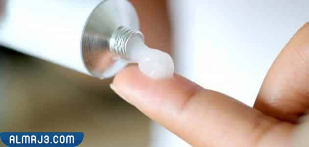 أفضل مرهم مسكن للألم