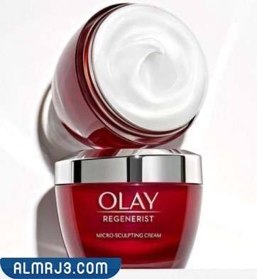 كريم نفخ الخدود من العطار