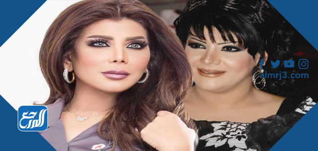 إلهام الفضالة السيرة الذاتية