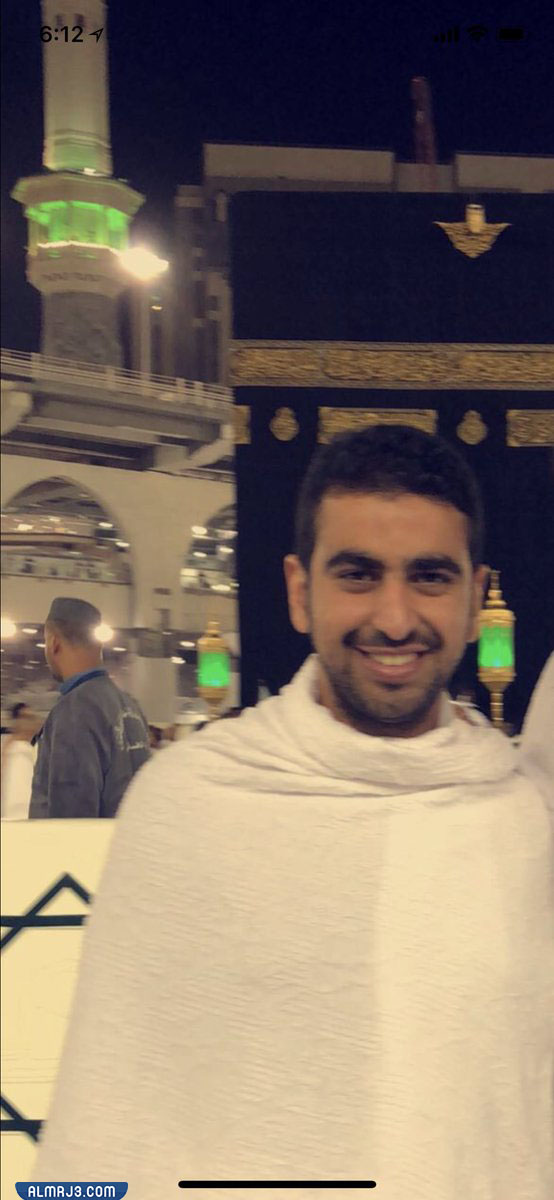 أبناء ناصر المقيرن