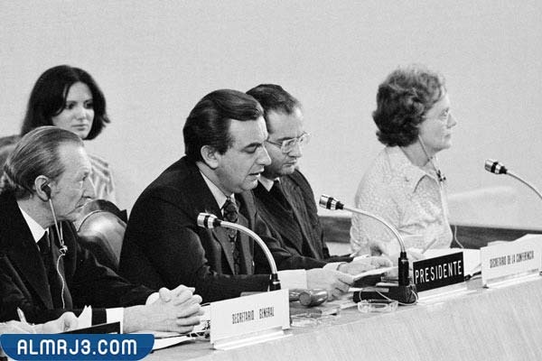 اتفاقية القضاء على التمييز ضد المرأة ويكيبيديا