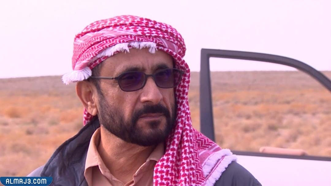 اخوان الشيخ محمد بن راشد