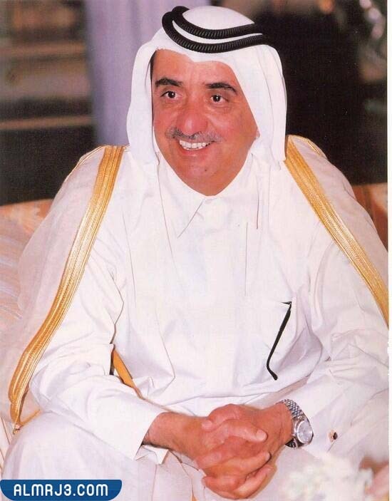 اخوان الشيخ محمد بن راشد